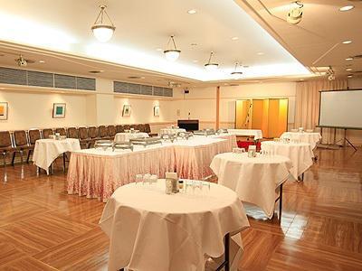 Hotel Pearl City Kurosaki Китакушу Екстериор снимка