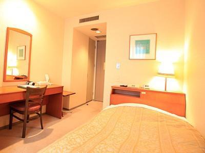 Hotel Pearl City Kurosaki Китакушу Екстериор снимка